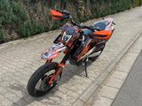 KTM 690 SMC R - Angebote