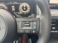 Nissan Qashqai 1.3 DIG-T MHEV Tekna+ Xtronic 4×4 HUD LM - Image