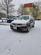 Renault RENAULT CLIO 2 1,4 TÜV NEUE 1HAND 92000KM ... - gebrauchte Renault Clio aus dem Jahr 2002