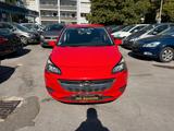 Opel Corsa E Edition/1.4/Euro6/SHZ/PDC/Klima - Opel Corsa: Eu