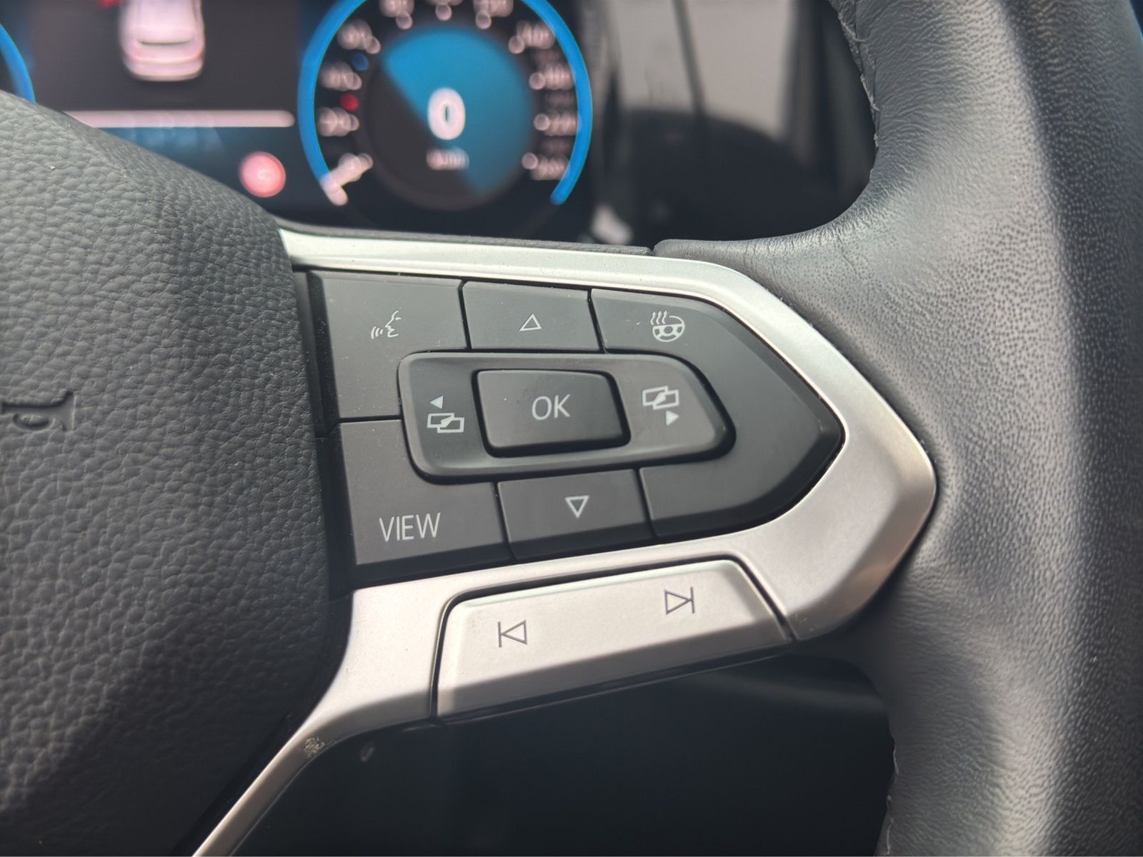 Volkswagen Golf - Bild 19