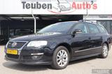 Volkswagen Passat Variant 1.6 TDI BlueMotion | Navi RNS 510 - Volkswagen: Rns 510
