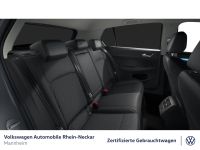 Volkswagen Golf - Vorschau Bild 14