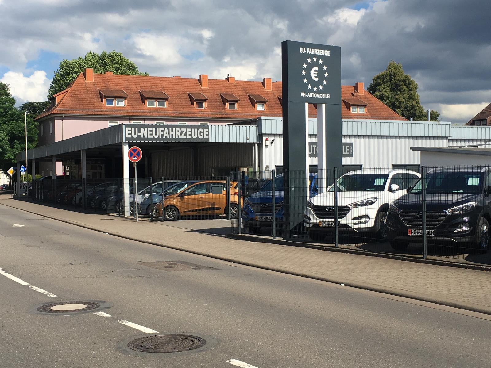 Volkswagen Caddy Maxi*DSG*7-SITZE*LED SW*PDC vo&hi&KAM*Sihz