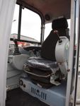 Foto 11 von 14