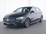 Mercedes-Benz B 200 AMG Line Navi Kamera LED PSW - Mercedes-Benz B 200 in Oldenburg