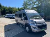 Globecar Campscout Elegance - CSL Munich Edition - E-Bike - Globecar Campscout