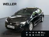 Toyota Corolla 1.8 Hybrid Comfort *ACC*LED*Klima* - Toyota Corolla in Bonn