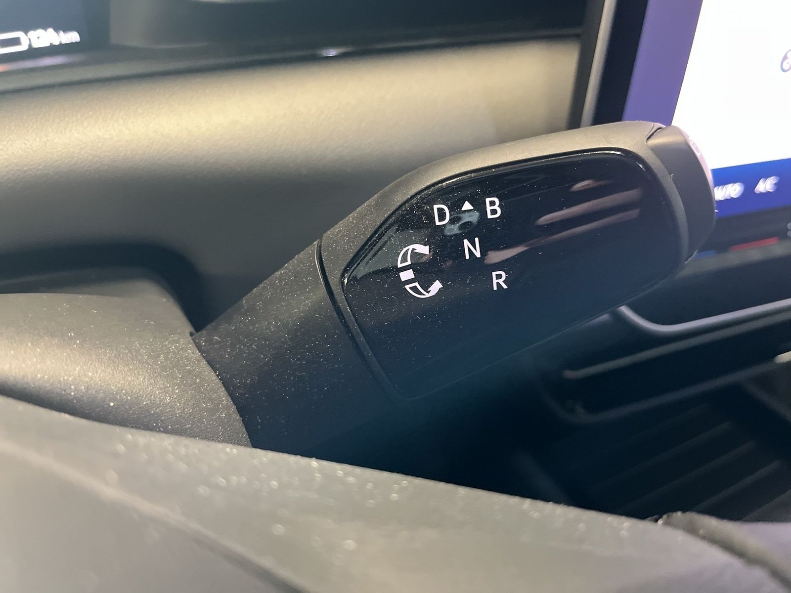 Volkswagen ID.7 - Bild 22