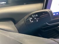 Volkswagen ID.7 - Vorschau Bild 22