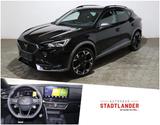 Cupra Formentor VZ 4Drive 2.0 TSI ACC*BEATS*PANO*CAM