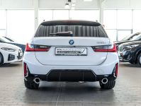 BMW 330 - Vorschau Bild 12
