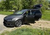 Ford Mondeo 2,0 TDCi Bi-Turbo ST-LineTurnier Powe... - Ford Mondeo: ST Tdci