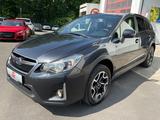 Subaru XV Comfort 2.0 D AWD Kamera AHK Alu Euro 6 - Subaru mit Diesel-Antrieb: 0