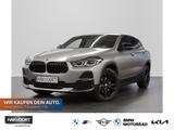 BMW X2 sDrive18i Head-Up 18" - BMW X2