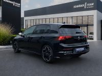 Volkswagen Golf - Vorschau Bild 4