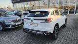 Renault Austral Equilibre 140 EDC Full Service+Winterpac - Renault Austral Gebrauchtwagen