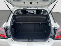 Suzuki Swift - Vorschau Bild 20