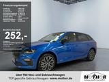 Skoda Scala Tour 1.0 TSI DSG Frontscheibe beheizbar AC