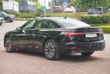 Audi A6 50 2.0 TFSI e quattro design LED 360° ACC PDC - Audi A6 mit Hybrid-Antrieb: Limousine