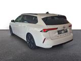Opel Astra Electric Sports Tourer GS 11kw Shz Navi Ka - Opel Astra Electric mit Schiebedach