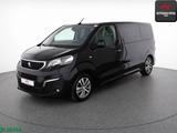 Peugeot Expert 2.0 Blue-HDi BUSINESS VIP L2 6 SITZE AHK - Peugeot Expert: L2h2