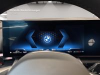 BMW 520 - Vorschau Bild 13