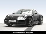 Porsche 992 911 Carrera 4 Sportabgas Rückfahrkamera BOSE - Porsche aus 2020: 911 Carrera 4s