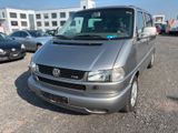 Volkswagen T4 Multivan - Volkswagen T4 Multivan in Hannover