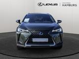 Lexus UX 250h Style Edition LENKRADHEIZUNG LED Carplay - gebrauchte Lexus SUV & Geländewagen