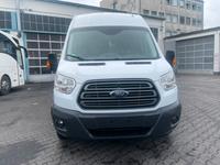 Ford Transit Kasten 350 L4 Trend  MAXI LANG LKW