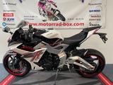 Zontes 703 RR Bestellbar! - Zontes 703 RR