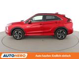 Mitsubishi Eclipse Cross 2.4 Plug-in Hybrid Top 4WD Aut. - Mitsubishi Gebrauchtwagen