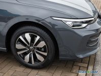 Volkswagen Golf - Vorschau Bild 5