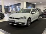 Volkswagen Golf Sound 1.4 16V TSI *ACC*PDC*SITZHEIZUNG*NAVI - Volkswagen Golf: 16v