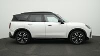 MINI Countryman S (Cooper) - Vorschau Bild 6
