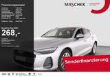 Audi A6 Avant TFSI AHK Pano 360° Matrix HUD Memory B& - Audi A6 Jahreswagen