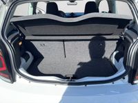 Volkswagen up! - Vorschau Bild 14