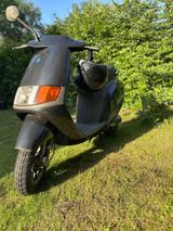 Piaggio Sfera NSL 50 - Offers matching your search criteria