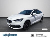 Seat Leon - Vorschau Bild 1