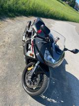 Honda CBR 900 RR | Fireblade SC44 - Offers