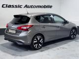 Nissan Pulsar Tekna *Navi* - Nissan Pulsar: Tekna