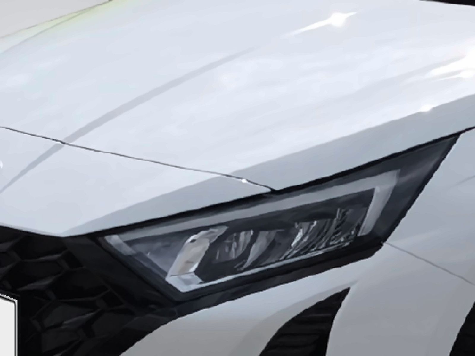 Hyundai i20 - Bild 6