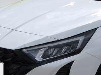 Hyundai i20 - Vorschau Bild 6