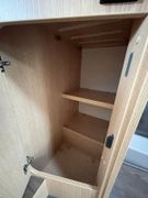 Sunlight T 68 *Hubbett*Solar*Markise