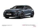 Audi A5 Avant TDI quattro 2x S line *AHK*MATRIX*19''* - Gebrauchtwagen in Augsburg