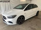 Mercedes-Benz B 250 e AMG DISTRONIC | 360° | MULTIBEAM | WIDE - Mercedes B 250 mit Schiebedach