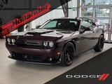 Dodge Challenger 5,7 R/T ACC Last V8 PerformancePlus - Dodge Challenger Neuwagen