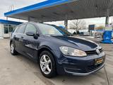 Volkswagen Golf 1.8 TSI DSG 4MOTION BMT Alltrack - Volkswagen Golf: Kombi, 4motion