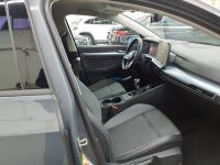 Volkswagen Golf - Vorschau Bild 5